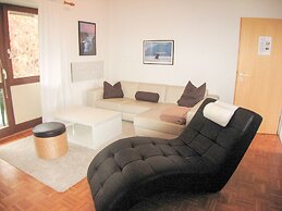Ferienhaus in Falkenstein