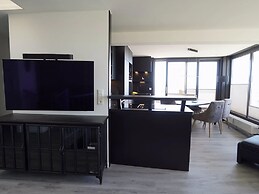 Apartment in Wyk auf Ftshr for 4 Person