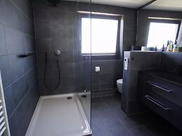 Apartment in Wyk auf Ftshr for 4 Person