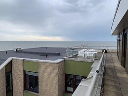 Apartment in Wyk auf Ftshr for 4 Person