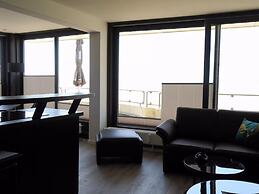 Apartment in Wyk auf Ftshr for 4 Person