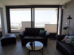 Apartment in Wyk auf Ftshr for 4 Person
