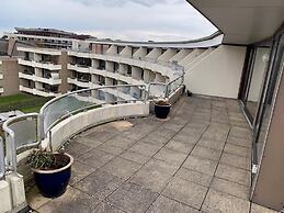 Apartment in Wyk auf Ftshr for 4 Person