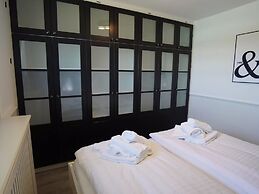 Apartment in Wyk auf Ftshr for 4 Person