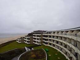 Apartment in Wyk auf Ftshr for 4 Person