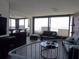 Apartment in Wyk auf Ftshr for 4 Person