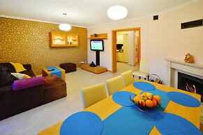 Comfortable Holiday Home With a Garden, Grzybowo