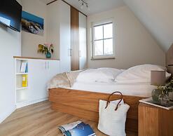 Ferienhaus in Fuhlendorf