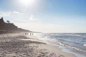 Holiday Home in Debki for 6 Person