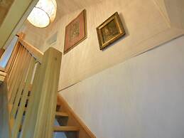 Holiday Home in Debki for 6 Person