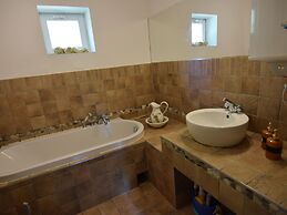 Holiday Home in Debki for 6 Person