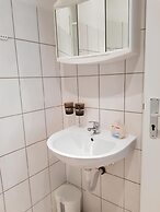 Room in B&B - Double Room With Air Conditioning - Del Ponte Break