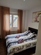 Room in B&B - Double Room With Air Conditioning - Del Ponte Break