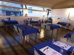 Room in B&B - Double Room With Air Conditioning - Del Ponte Break