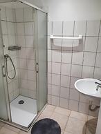 Room-double Room With Air Conditioning -