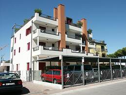 Residence Vecchio Faro in Cavallino-treporti-formerly TUI Ferienhaus