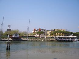 Residence Vecchio Faro in Cavallino-treporti-formerly TUI Ferienhaus