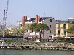 Residence Vecchio Faro in Cavallino-treporti-formerly TUI Ferienhaus