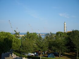 Residence Vecchio Faro in Cavallino-treporti-formerly TUI Ferienhaus