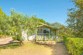 Holiday Complex Villaggio Colombo With Communal Pool in Andora