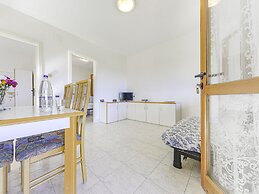 Holiday Complex Villaggio Colombo With Communal Pool in Andora