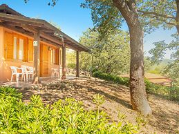 Holiday Complex Villaggio Colombo With Communal Pool in Andora