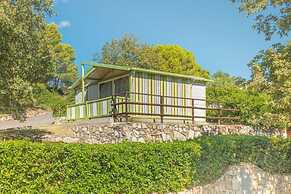 Holiday Complex Villaggio Colombo With Communal Pool in Andora