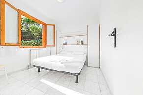 Holiday Complex Villaggio Colombo With Communal Pool in Andora