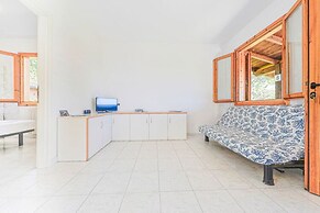 Holiday Complex Villaggio Colombo With Communal Pool in Andora