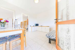 Holiday Complex With Pool in Andora