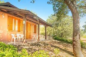 Holiday Complex Villaggio Colombo With Communal Pool in Andora