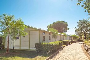 Holiday Complex With Pool in Andora
