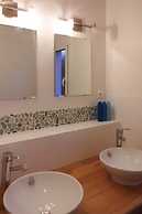 Holiday Villa on the Rosa Granite Coast