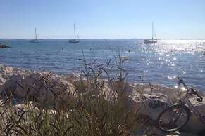 Apartments Jasna in Zaton Near Nin, Near the Beach-formerly TUI Ferien