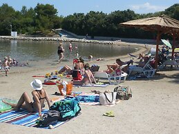 Apartments Jasna in Zaton Near Nin, Near the Beach-formerly TUI Ferien