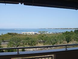 Apartments Jasna in Zaton Near Nin, Near the Beach-formerly TUI Ferien