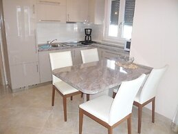 Apartments Jasna in Zaton Near Nin, Near the Beach-formerly TUI Ferien