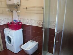 Apartments Jasna in Zaton Near Nin, Near the Beach-formerly TUI Ferien