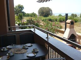 Apartments Jasna in Zaton Near Nin, Near the Beach-formerly TUI Ferien