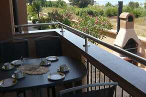 Apartments Jasna in Zaton Near Nin, Near the Beach-formerly TUI Ferien