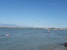 Apartments Jasna in Zaton Near Nin, Near the Beach-formerly TUI Ferien