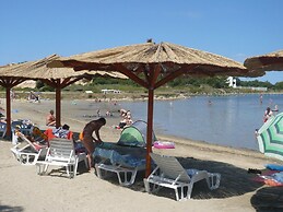 Apartments Jasna in Zaton Near Nin, Near the Beach-formerly TUI Ferien