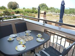 Apartments Jasna in Zaton Near Nin, Near the Beach-formerly TUI Ferien