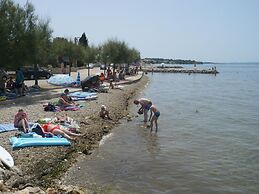 Apartments Jasna in Zaton Near Nin, Near the Beach-formerly TUI Ferien