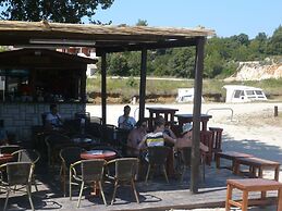 Apartments Jasna in Zaton Near Nin, Near the Beach-formerly TUI Ferien