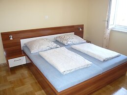 Apartments Jasna in Zaton Near Nin, Near the Beach-formerly TUI Ferien