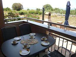 Apartments Jasna in Zaton Near Nin, Near the Beach-formerly TUI Ferien