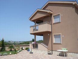 Apartments Jasna in Zaton Near Nin, Near the Beach-formerly TUI Ferien