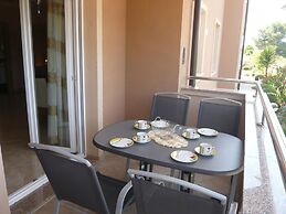 Apartments Jasna in Zaton Near Nin, Near the Beach-formerly TUI Ferien