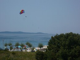 Apartments Jasna in Zaton Near Nin, Near the Beach-formerly TUI Ferien